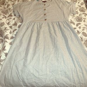 Roolee dress